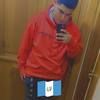 leiser_h